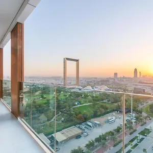 https://ultimate-stay-3-beds-gorgeous-frame-and-park-view-250m.sharjah-hotels.com