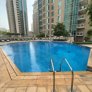 https://first-class-2br-with-full-burj-khalifa-and-fountain.sharjah-hotels.com