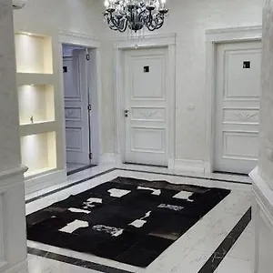 https://darlings-place-apart-terrace.albaniahotels.org