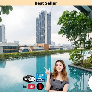 https://trion-near-sunway-velocity-klcc-trx-bukit-bintang.kualalumpurs-hotels.com