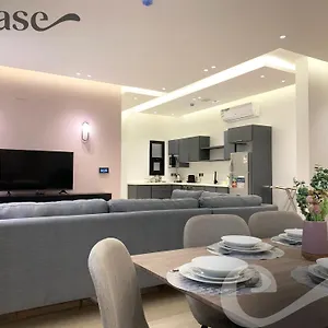 https://e2-almughrazat-residential-apartmen.hotelsriyadh.net
