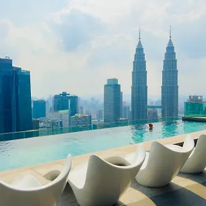 https://imperial-lexis-klcc.kualalumpurs-hotels.com