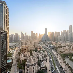 https://first-class-2br-with-full-burj-khalifa-and-fountain-2.sharjah-hotels.com
