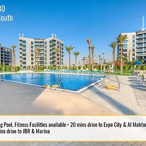 https://spacious-2-bedroom-apartment-with-great-facilities.sharjah-hotels.com