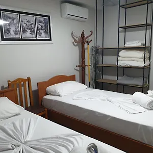 https://complex-delijorgji-apartments.albaniahotels.org